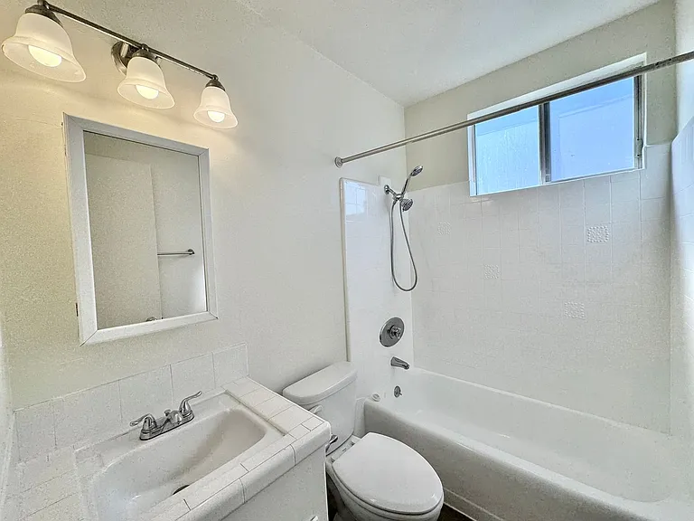 GD T 13987 Foothill Blvd. — Photo 11