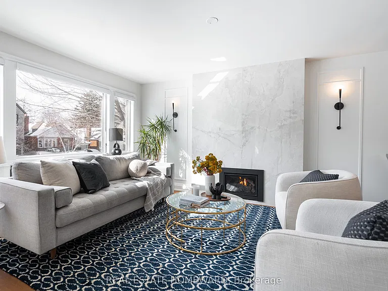 27 Ferncroft Dr — Photo 6