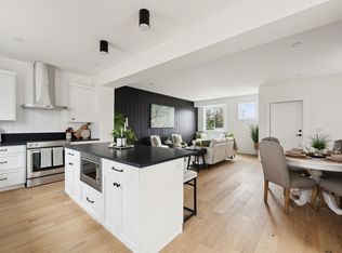 2477 Beck Rd, Abbotsford, BC V2S4S3