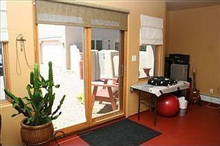 2nd image of 5 Estambre Ct