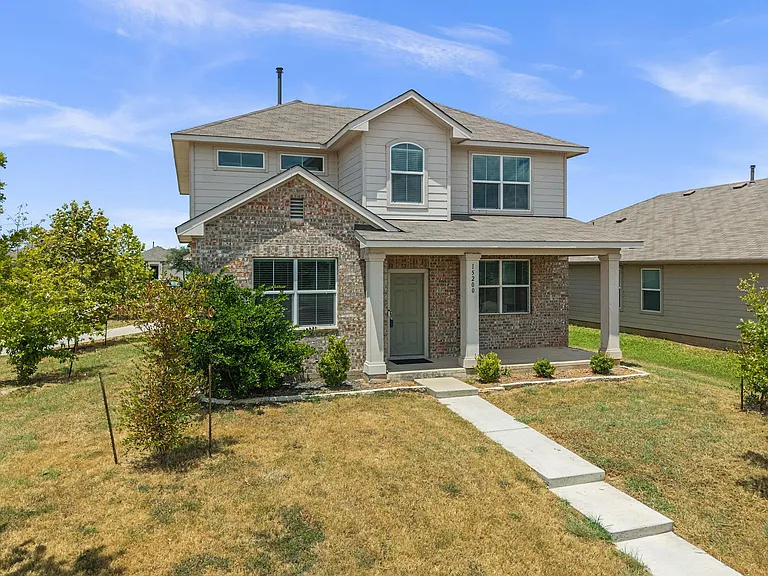 15200 Harkness Pass — Photo 3