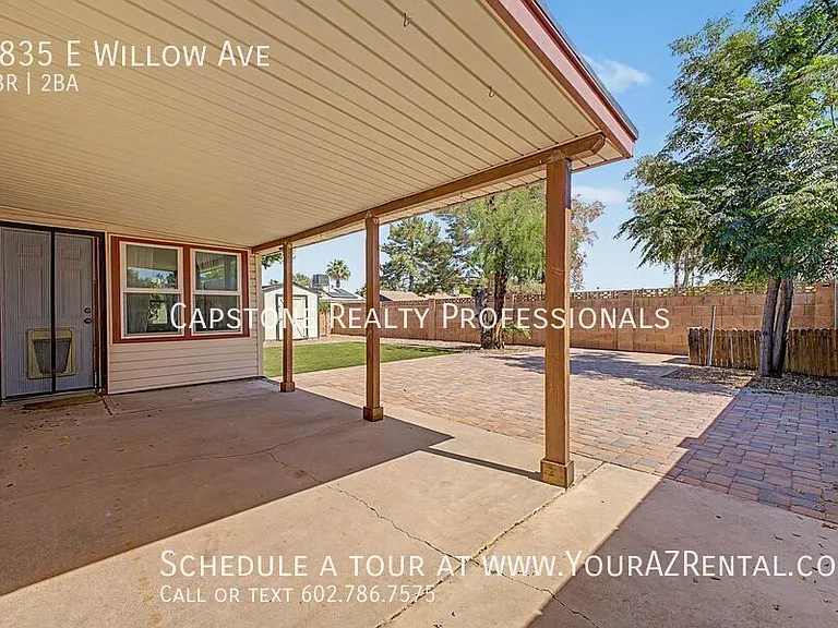 3835 E Willow Ave — Photo 12