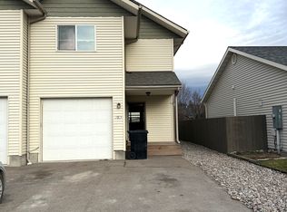 205 Cooperative Way, Kalispell, MT 59901