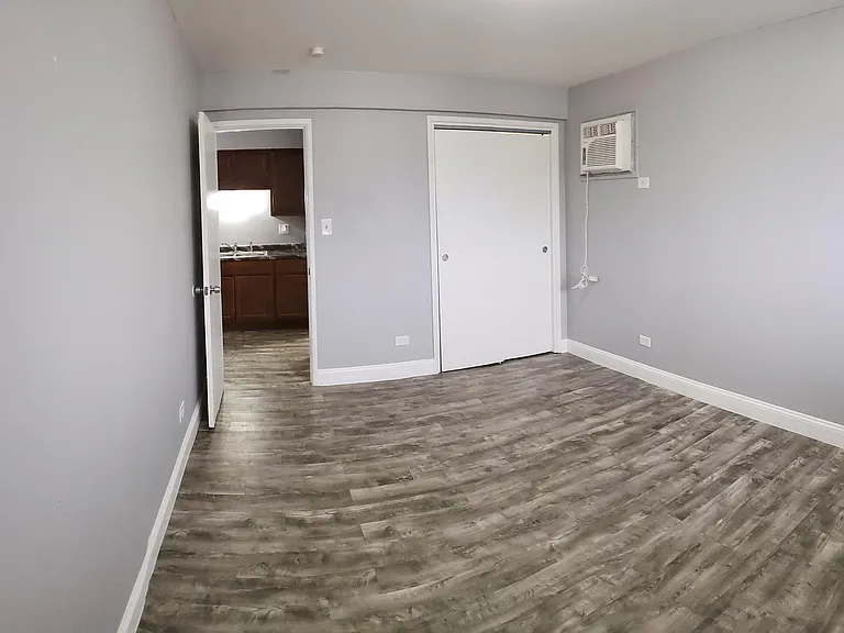 10210 Ridgeland Ave #C5 — Photo 8
