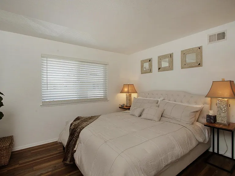 72682 Bursera Way #4 — Photo 21