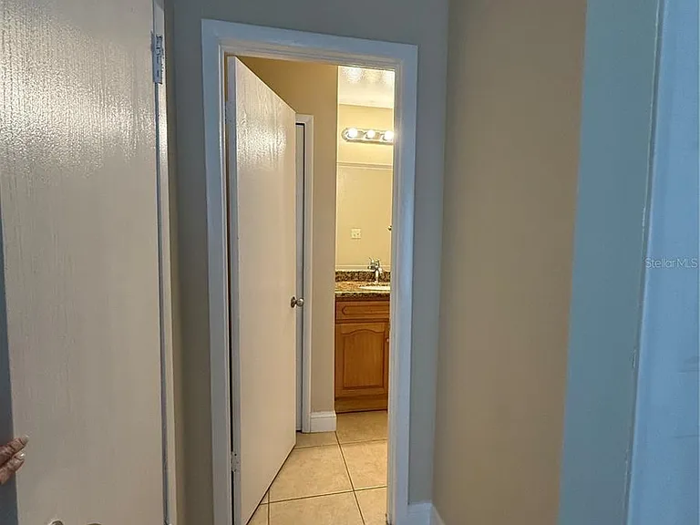 3831 Bowline Cir #204 — Photo 21