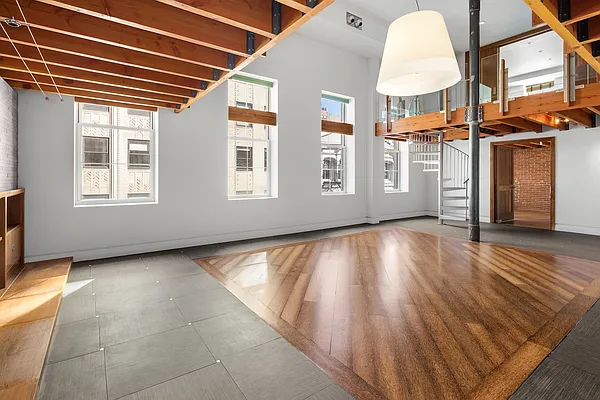 Sold by Corcoran | media 4