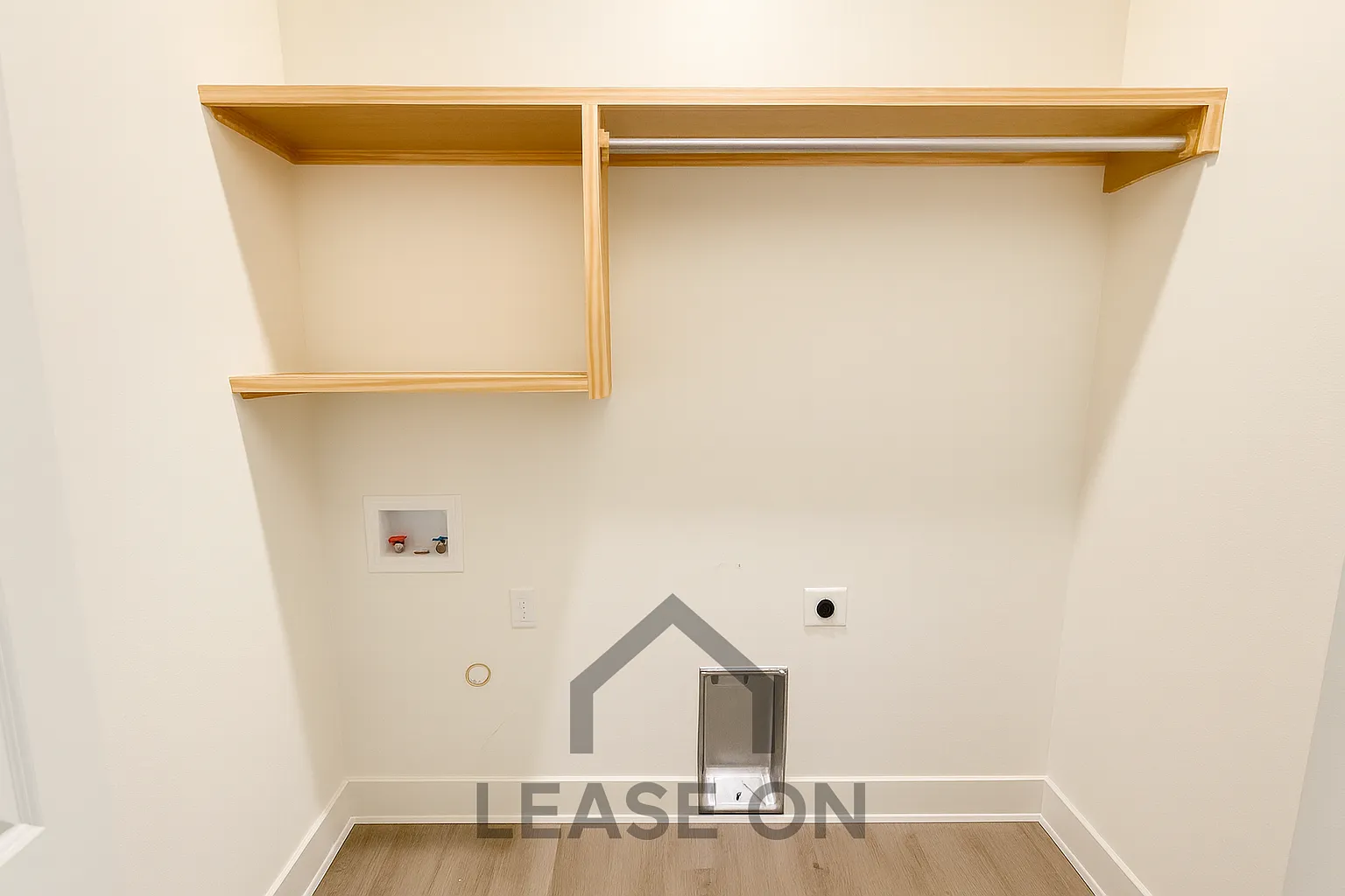 3 bed, 1235 sqft, $1,650 — Photo 3