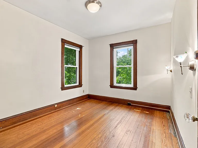 236 Concord Ave #2A — Photo 12