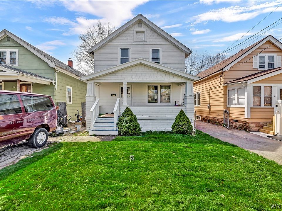 687433a8588ffcef617c8fe4848785