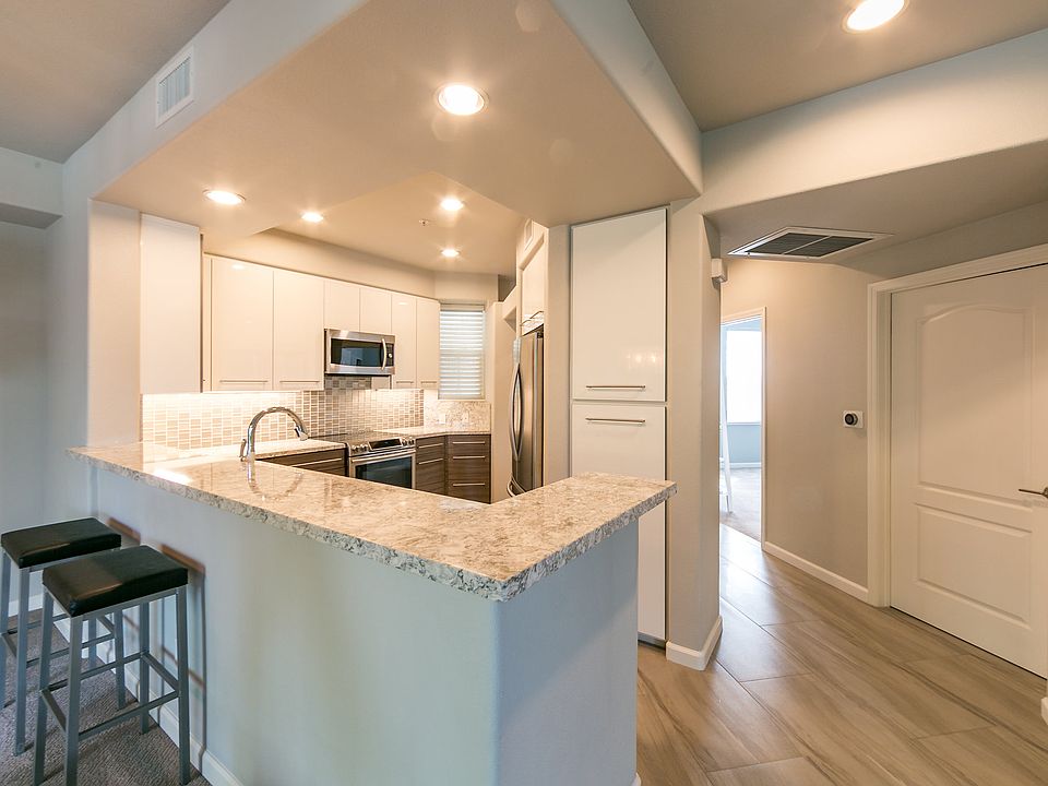 1st image of 880 Meridian Bay Ln Unit 212