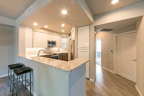 880 Meridian Bay Ln #212 Photo 1