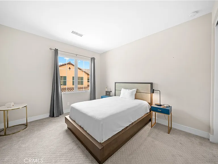 216 Oceano — Photo 15
