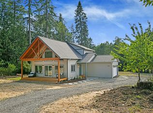 15289 Olympic View Rd NW, Silverdale, WA 98383