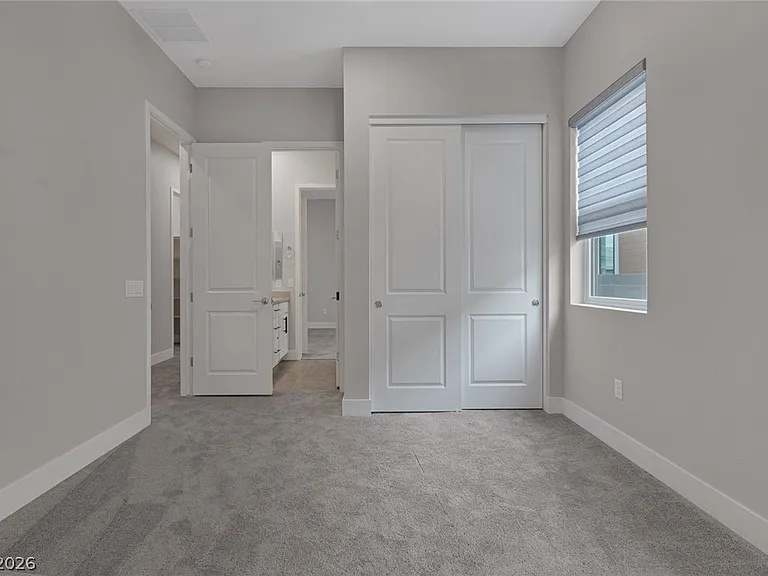 5008 Terramont Dr — Photo 33