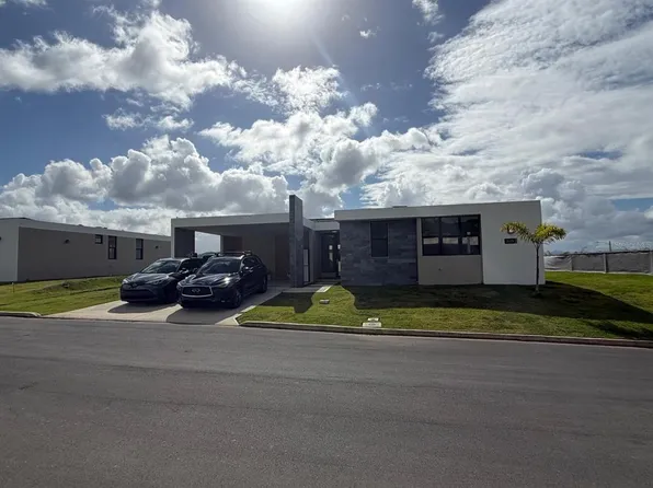 30 Limpopo Urb River Ter #285, Gurabo, PR 00778