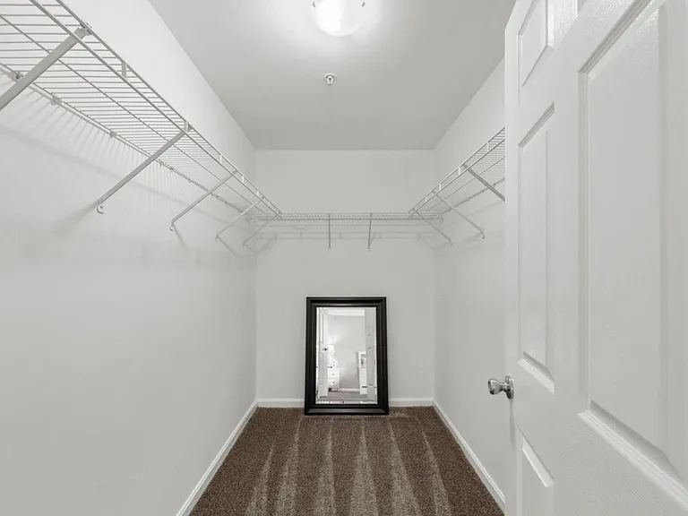 6600 Lake Park Dr #103 — Photo 14