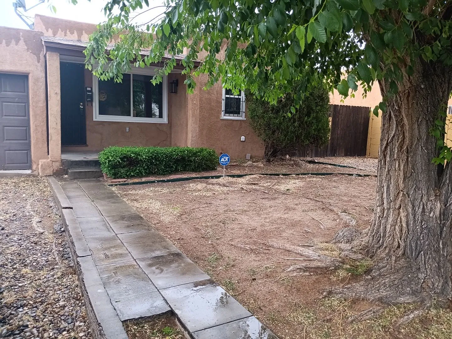 Cozy 2-Bedroom 1 Bathroom Home in NE ABQ! — Photo 1