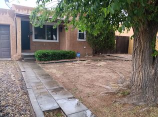 230 Espanola St NE, Albuquerque, NM 87108
