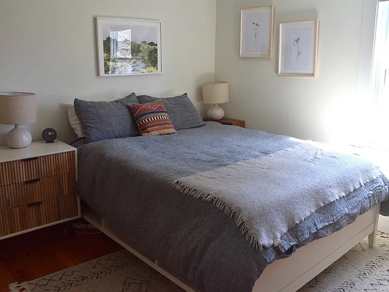 2 Griffin Pl #3 — Photo 8