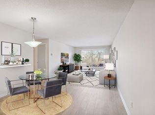 520 Ridgewood Ave APT 102, Minneapolis, MN 55403