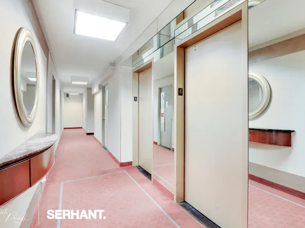 301 East 63rd Street image 28 of 38