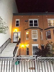 Rented by Next Door Realty NYC