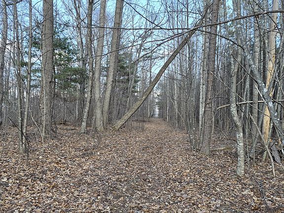 4th image of Knob Rd