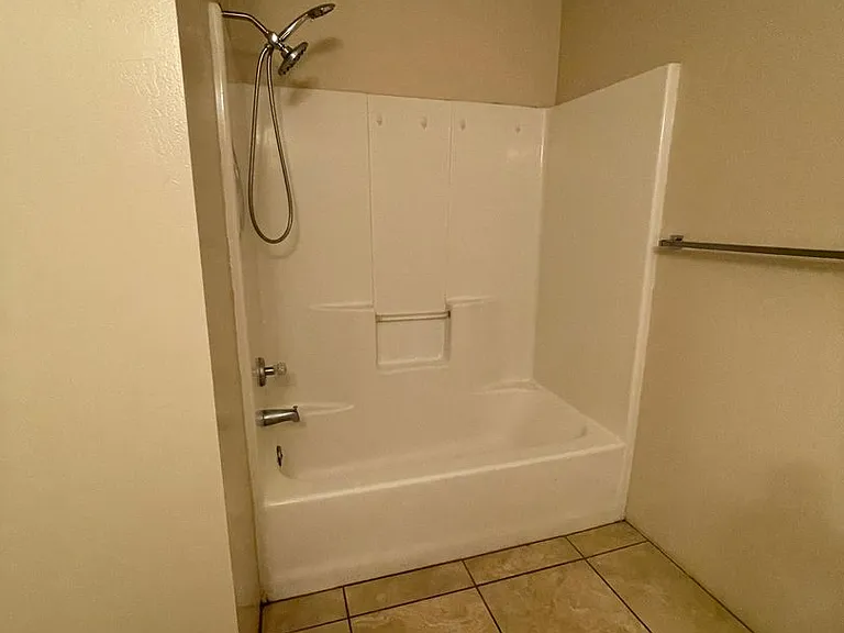 941 Gail Gardner Way — Photo 7