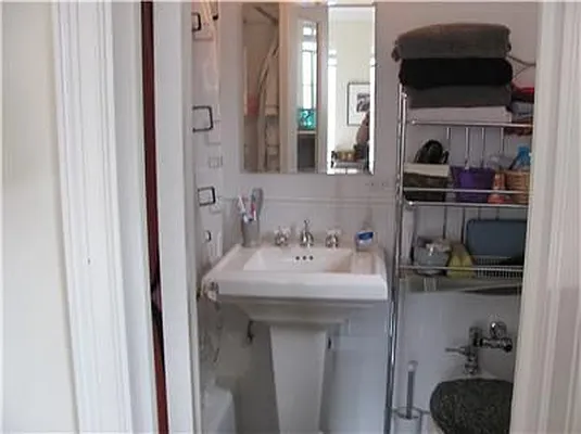 Rented by Tudor Realty | media 45