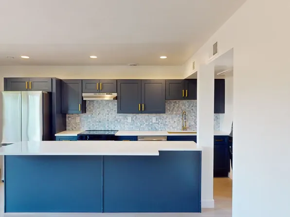 1712-1724 E Ocotillo Rd