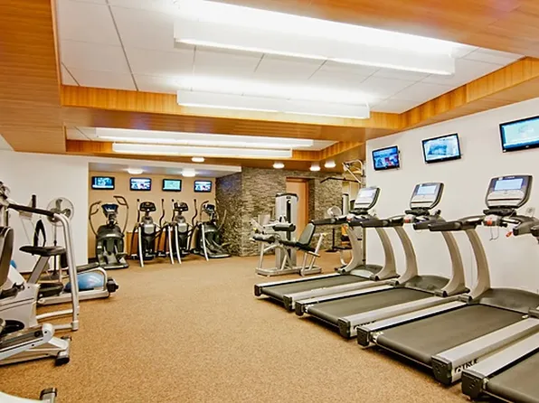 99 John Street image 2 of 11