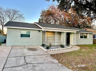 7215 Stone Rd, Port Richey, FL 34668