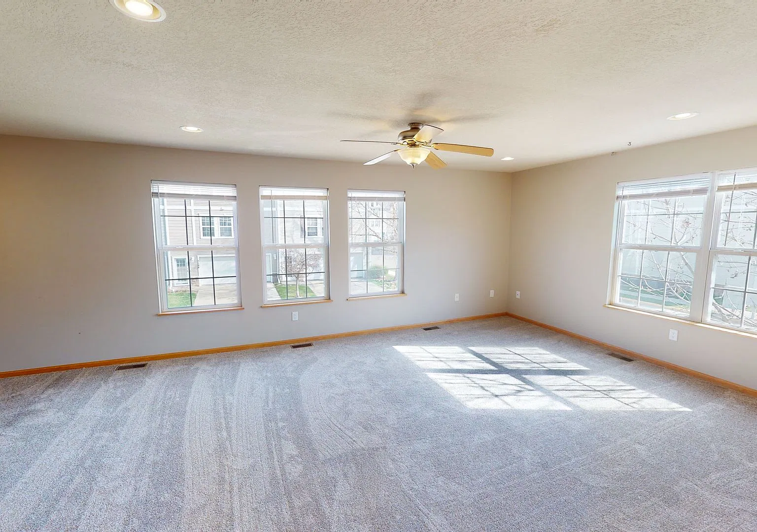 2 Bedroom Townhome Available November 16th, 2026! — Photo 4