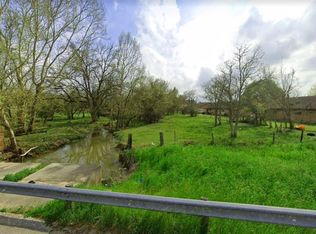 0 Willow St, Waller, TX 77484