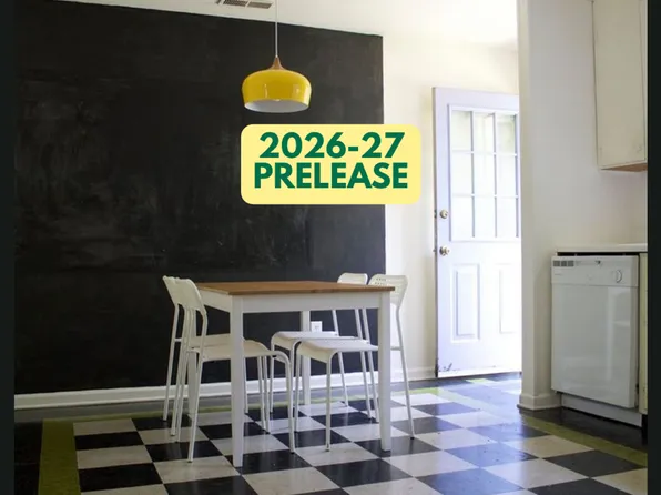 503 N. Greensboro, 503 N Greensboro St APT C, Carrboro, NC 27510