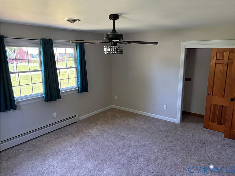 9325 Brentwood Dr — Photo 14