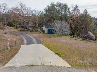 3727 Ridge Ct, Mariposa, CA 95338