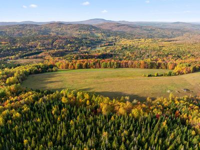 Lot 9B Hudson Road, Canaan, VT, 05903