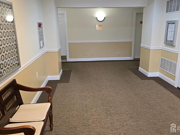 3rd image of 205 Liddle Ave