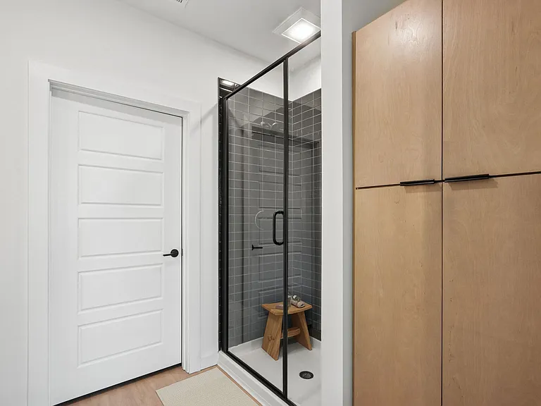 Westerly House — Photo 14