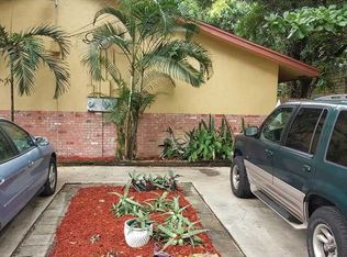 1504 SW 1st St #2, Fort Lauderdale, FL 33312