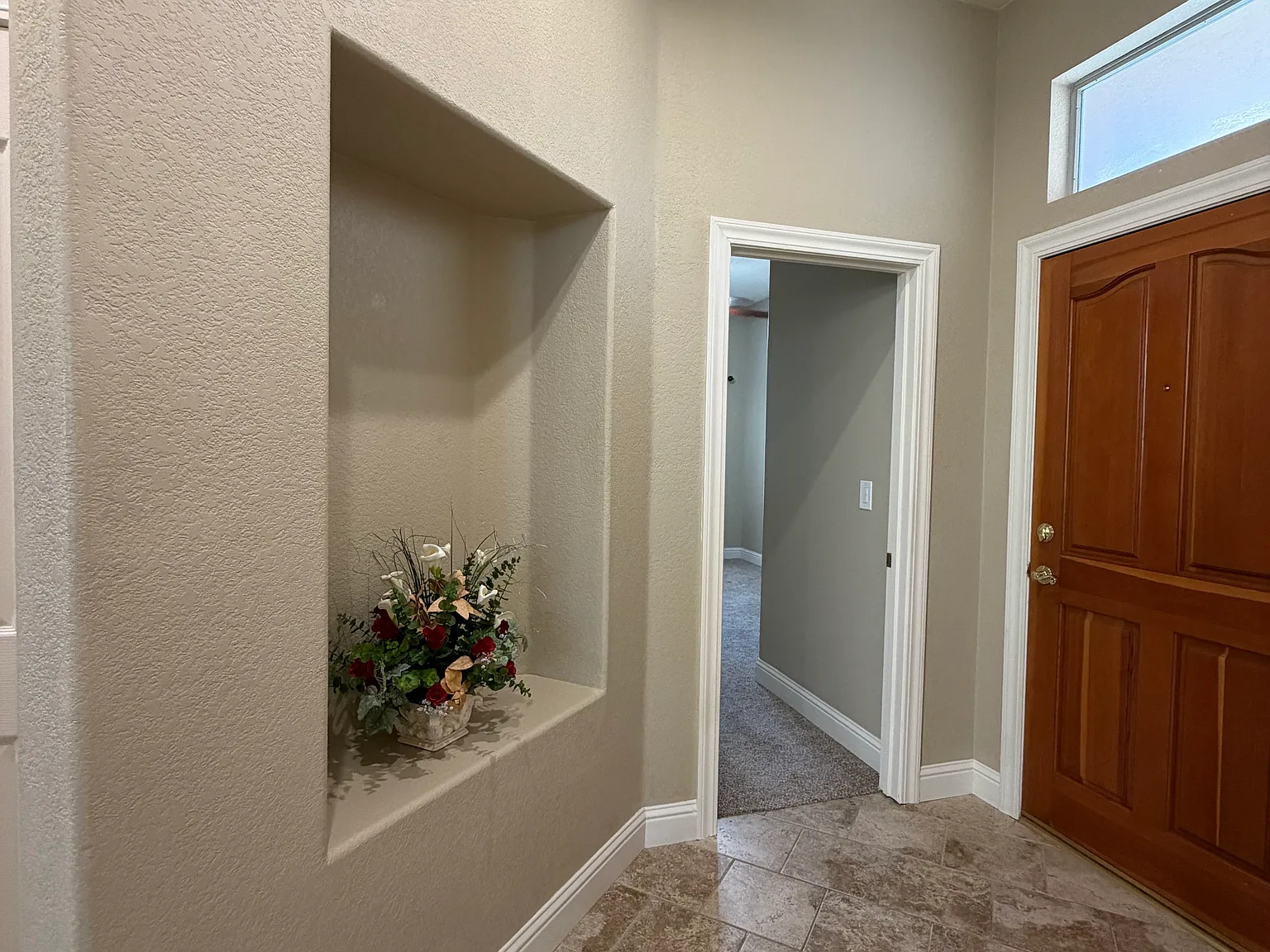 3 bed, 1326 sqft, $2,795 — Photo 3