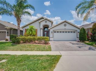 12121 Alder Branch Loop, Orlando, FL 32824