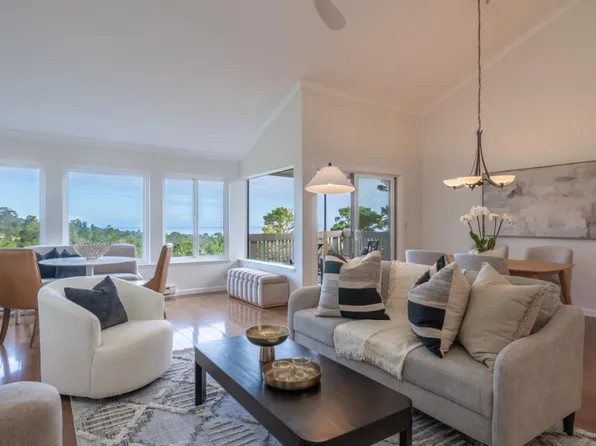 27 Shepherds Knls, Pebble Beach, CA 93953