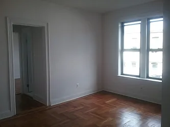 Rented by PD Properties LLC