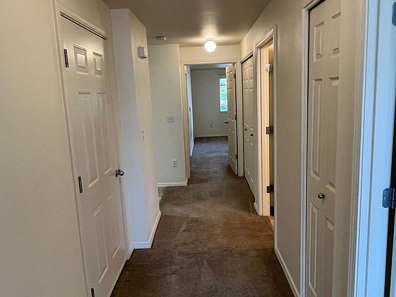 3rd image of 3695 D St NE #111
