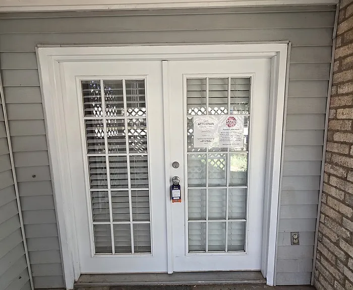 4243 Siesta Ln — Photo 25