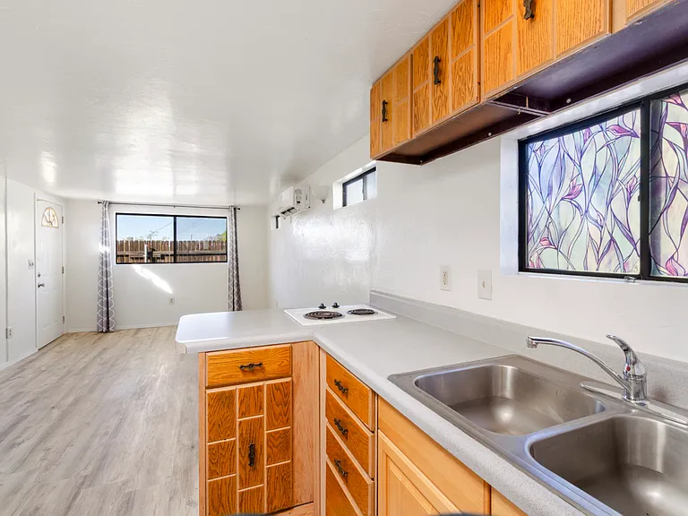 1345 E Grant Rd #2 — Photo 1