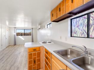 1345 E Grant Rd #2, Tucson, AZ 85719